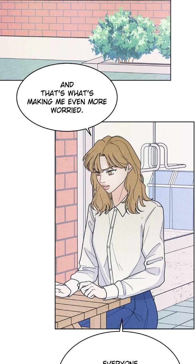 Read Introverted Us Manga Online