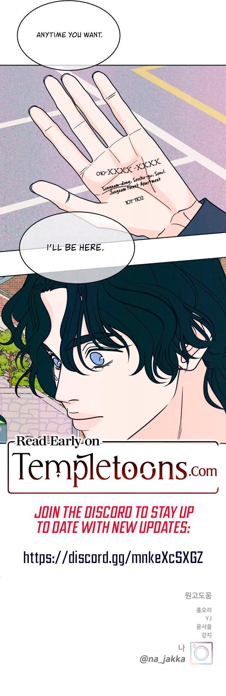 Read Introverted Us Manga Online