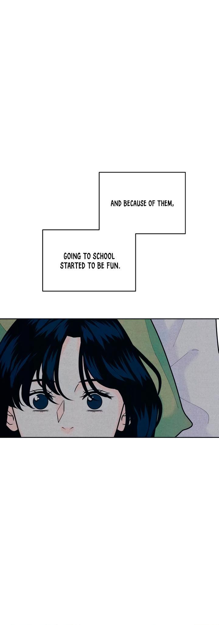 Read Introverted Us Manga Online