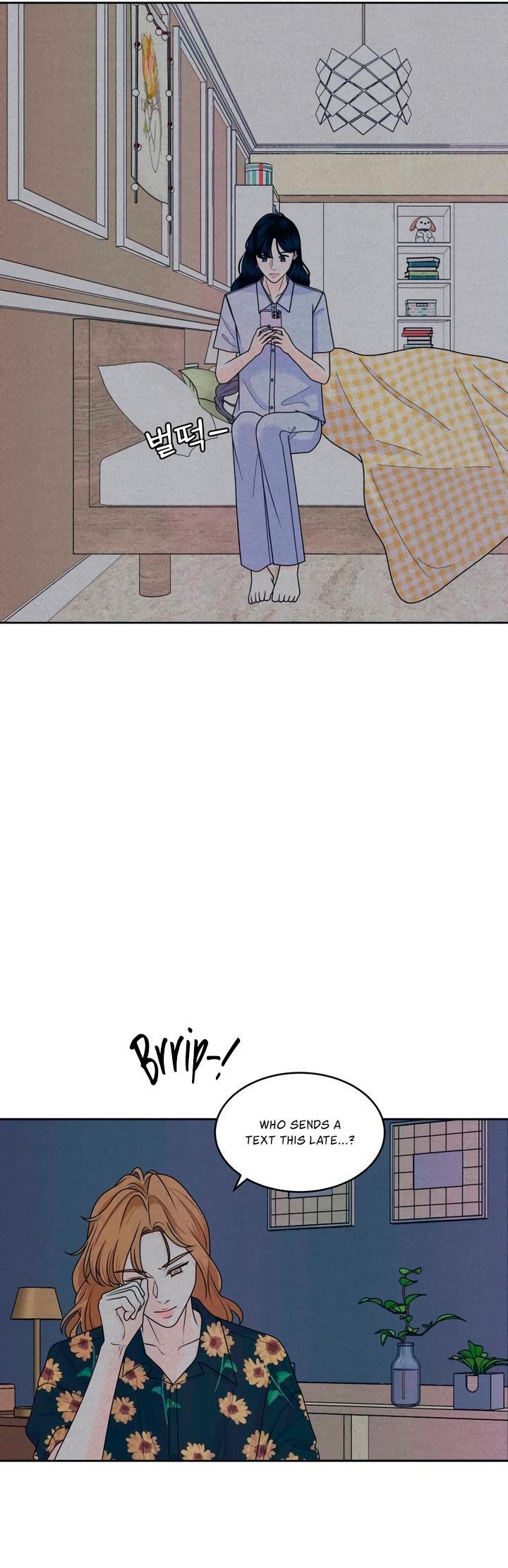 Read Introverted Us Manga Online