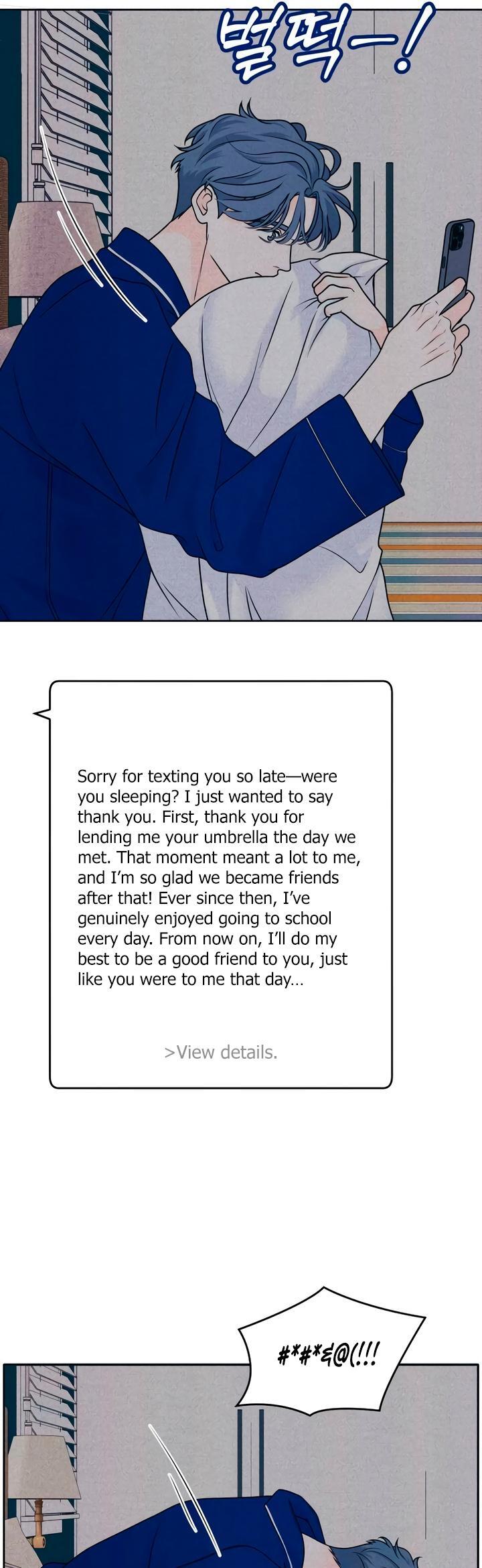 Read Introverted Us Manga Online
