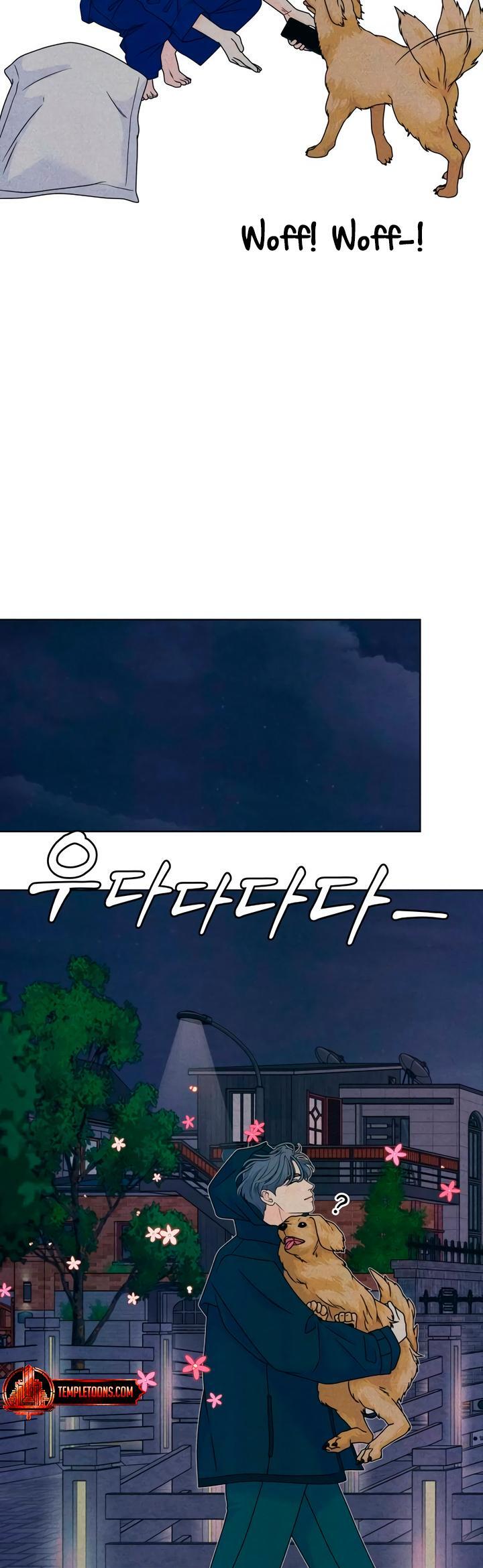 Read Introverted Us Manga Online