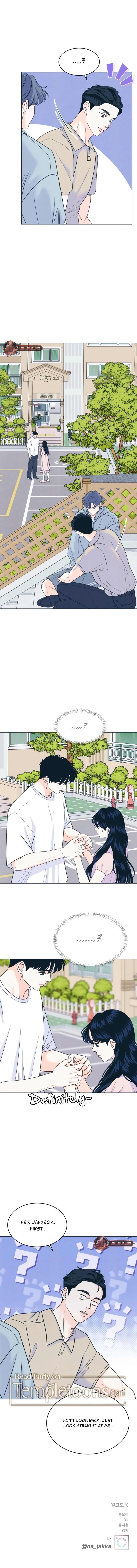 Read Introverted Us Manga Online