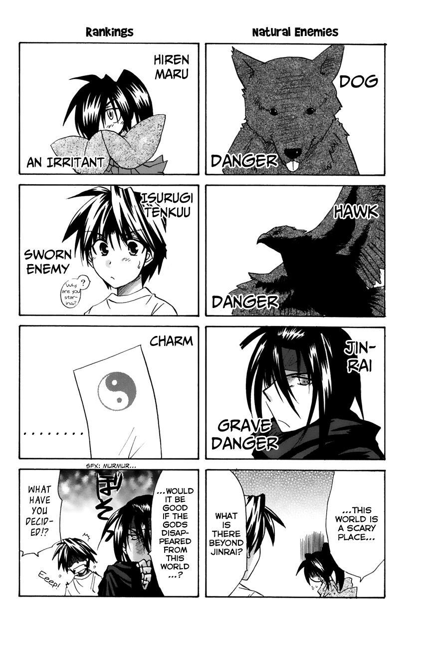 Read Kanade Manga Online