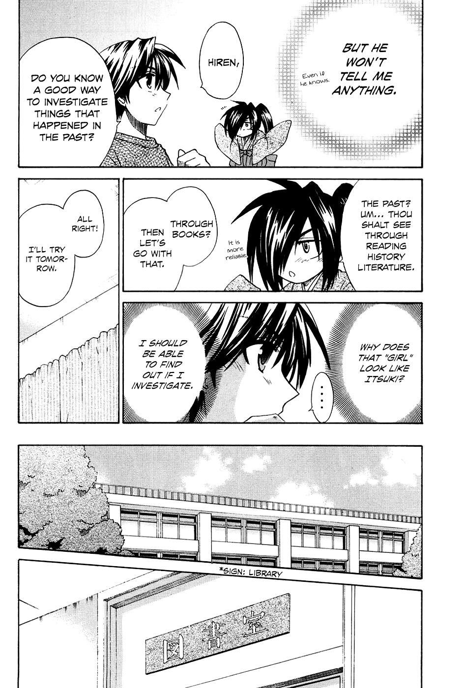 Read Kanade Manga Online