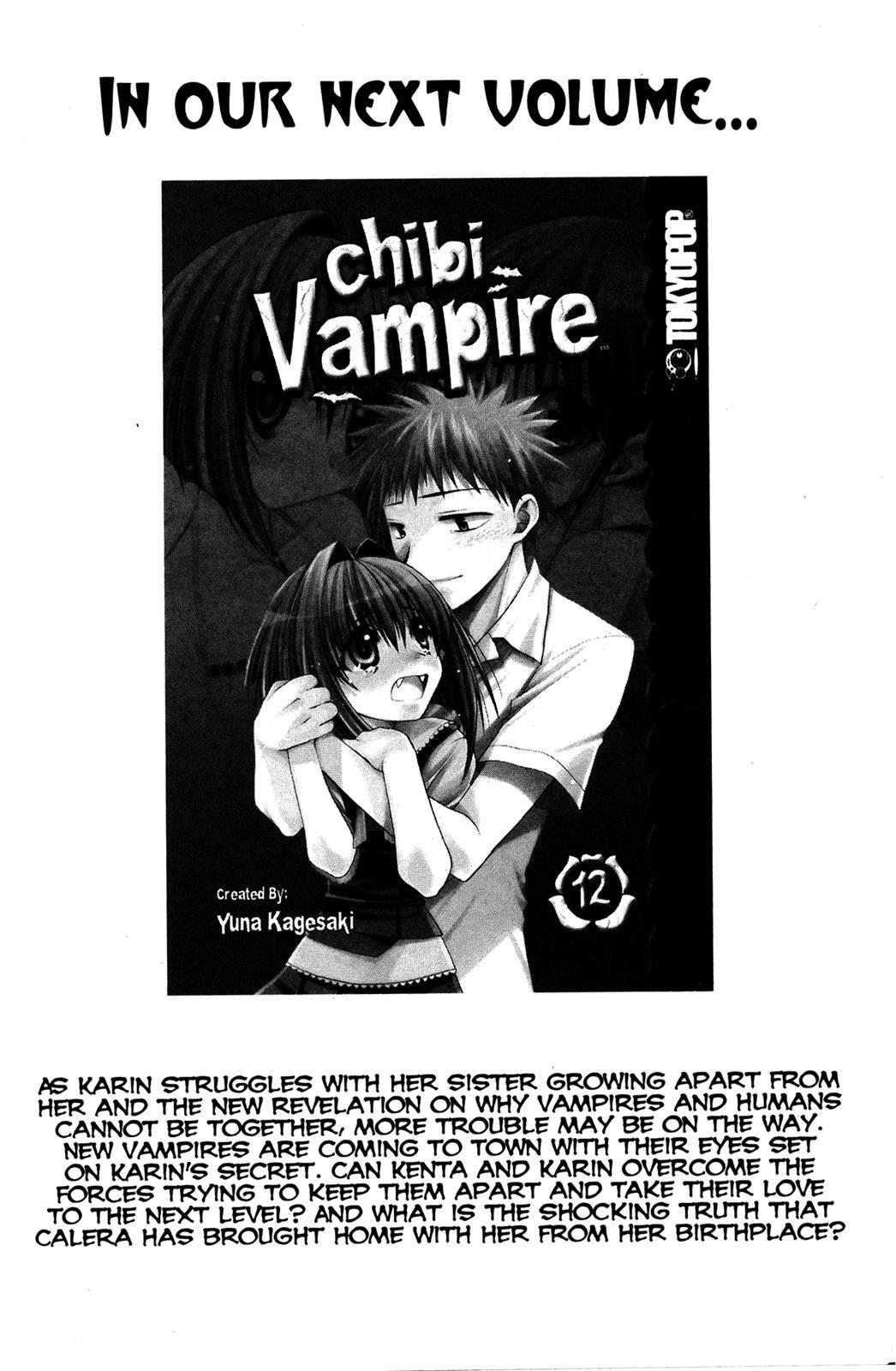 Read Karin Manga Online