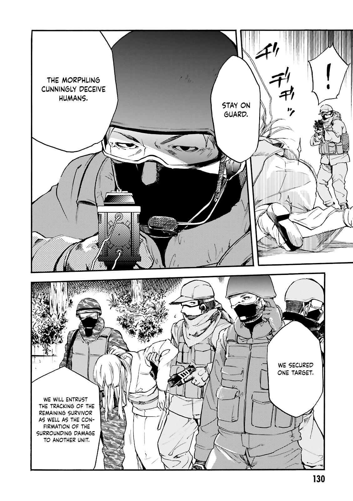 Read Kuhime Manga Online