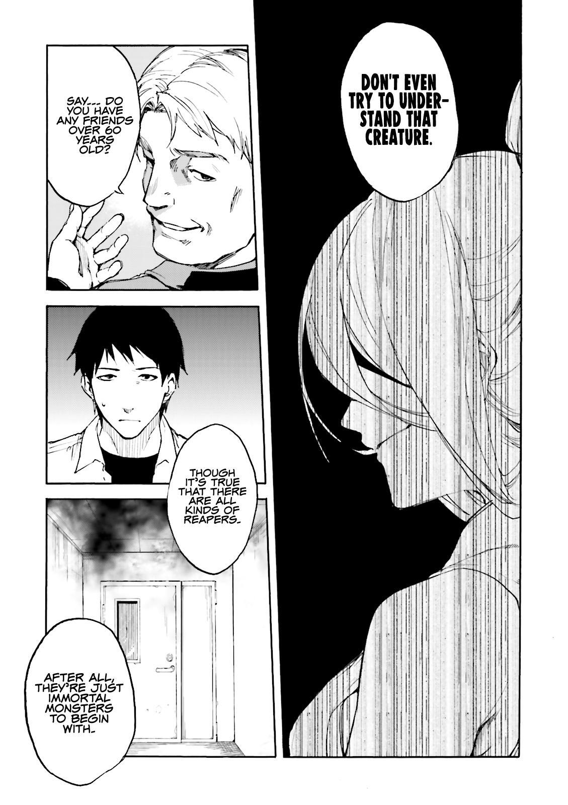 Read Kuhime Manga Online