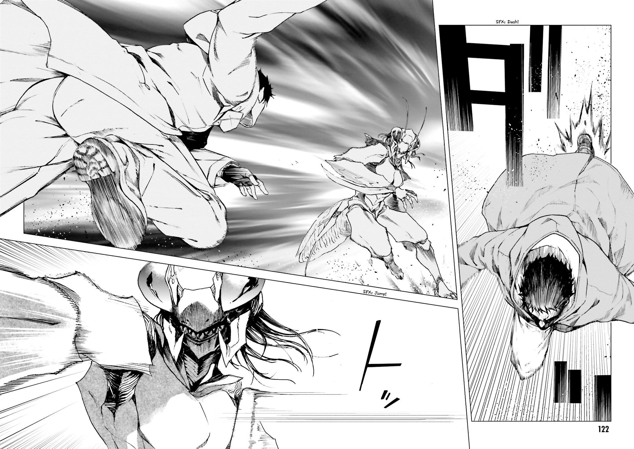 Read Kuhime Manga Online