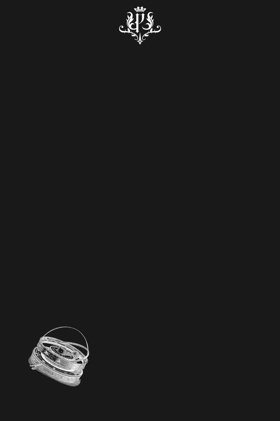 Read Kuroshitsuji Manga Online