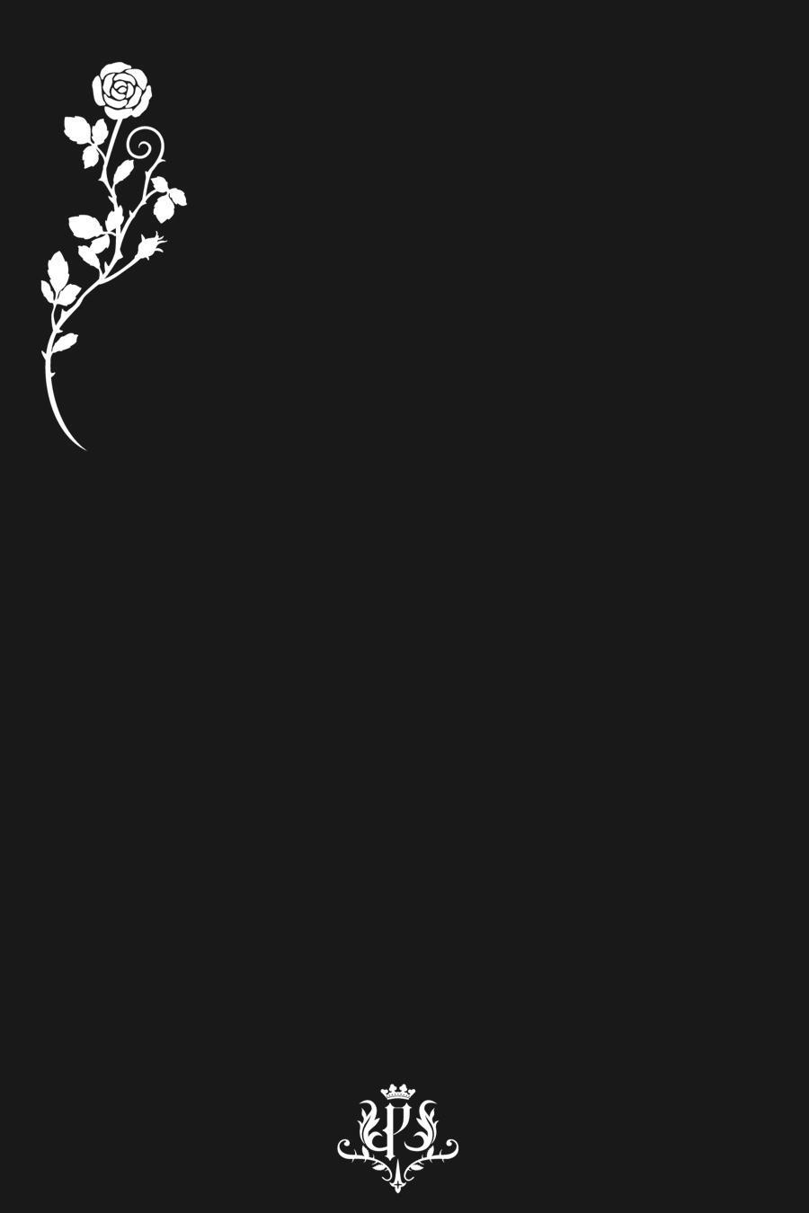 Read Kuroshitsuji Manga Online