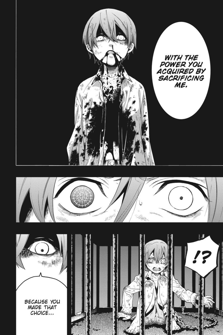 Read Kuroshitsuji Manga Online