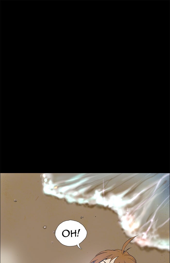 Read LESSA Manga Online