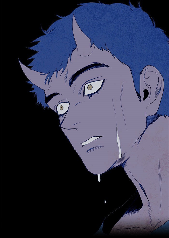 Read LESSA Manga Online