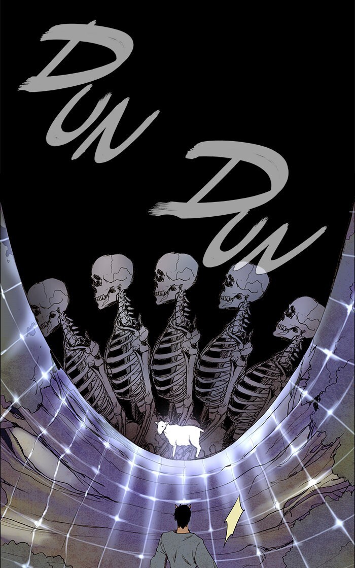 Read LESSA Manga Online