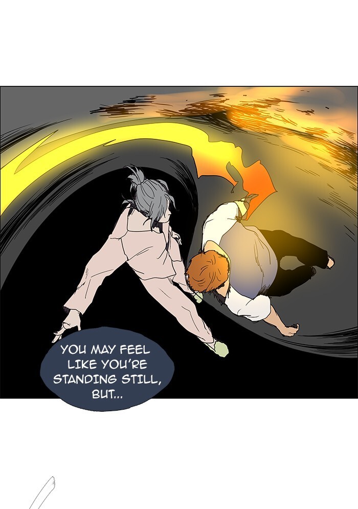 Read LESSA Manga Online