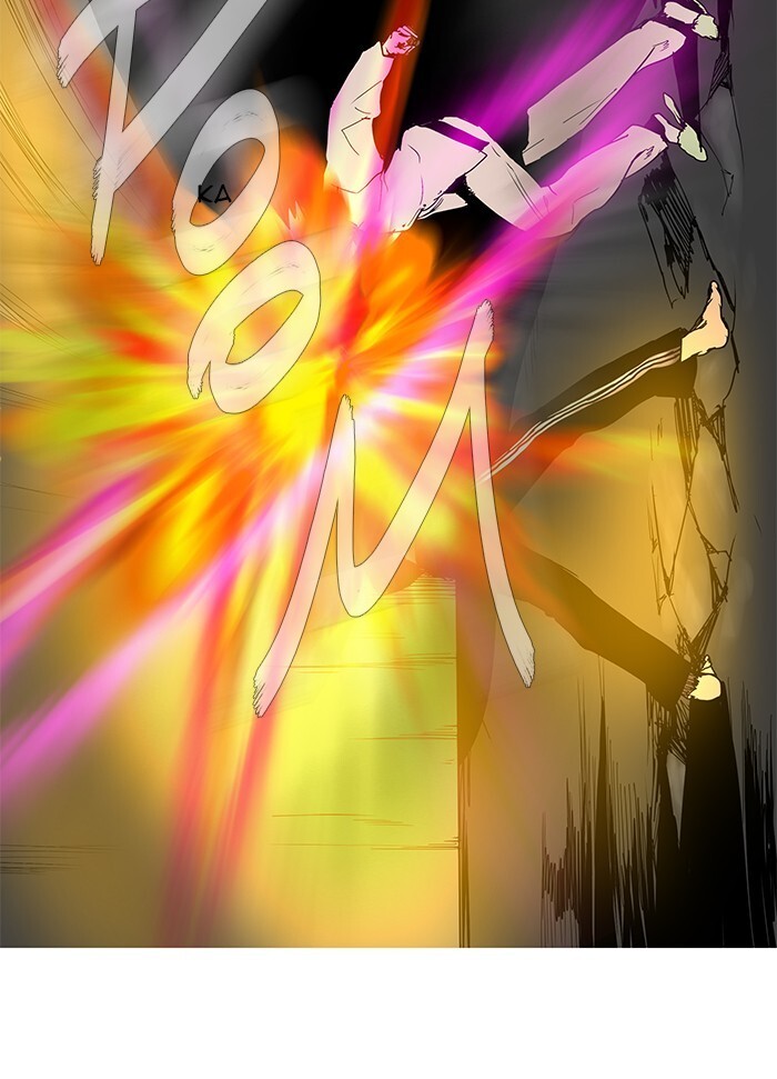 Read LESSA Manga Online