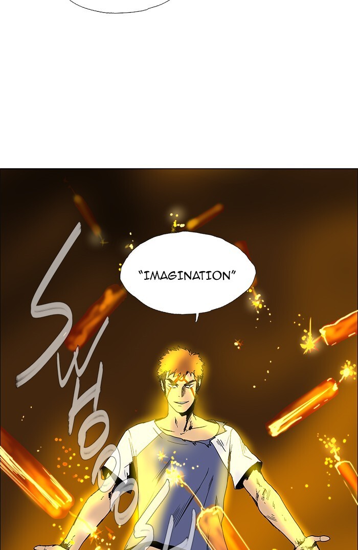 Read LESSA Manga Online