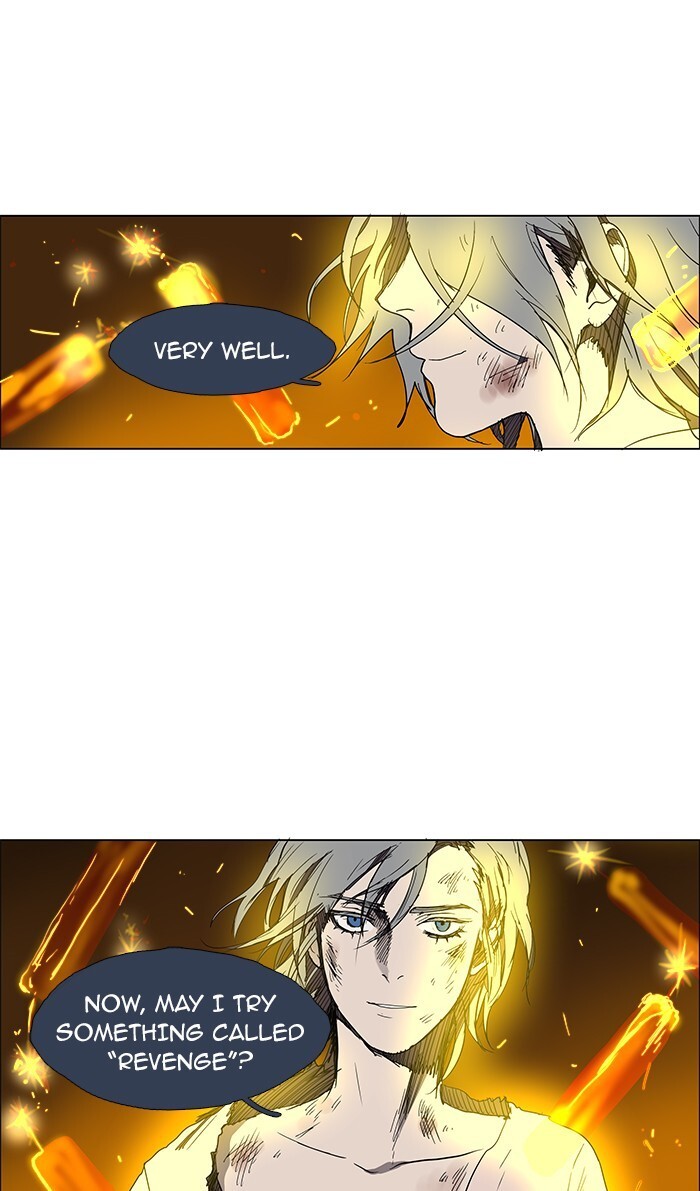 Read LESSA Manga Online