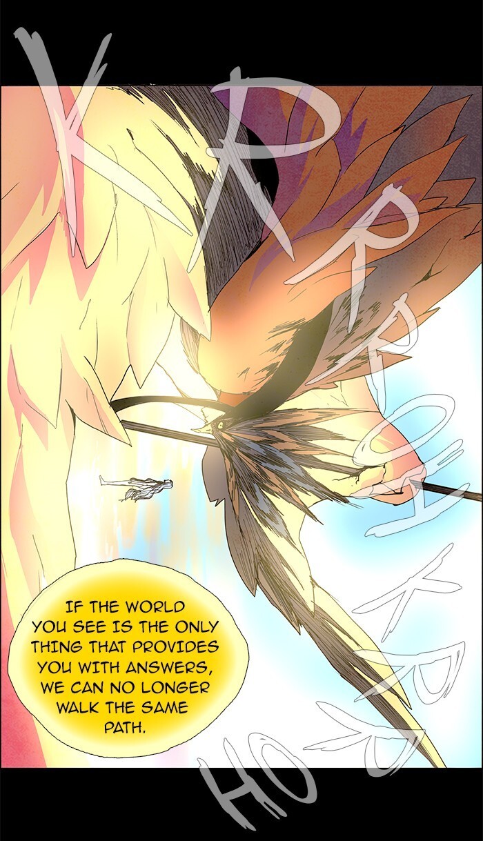 Read LESSA Manga Online
