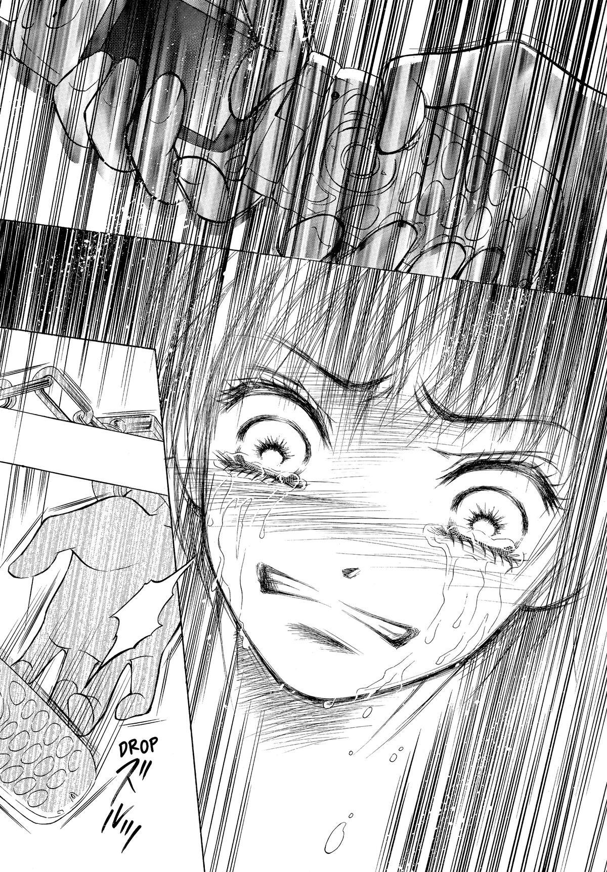 Read LIFE Manga Online