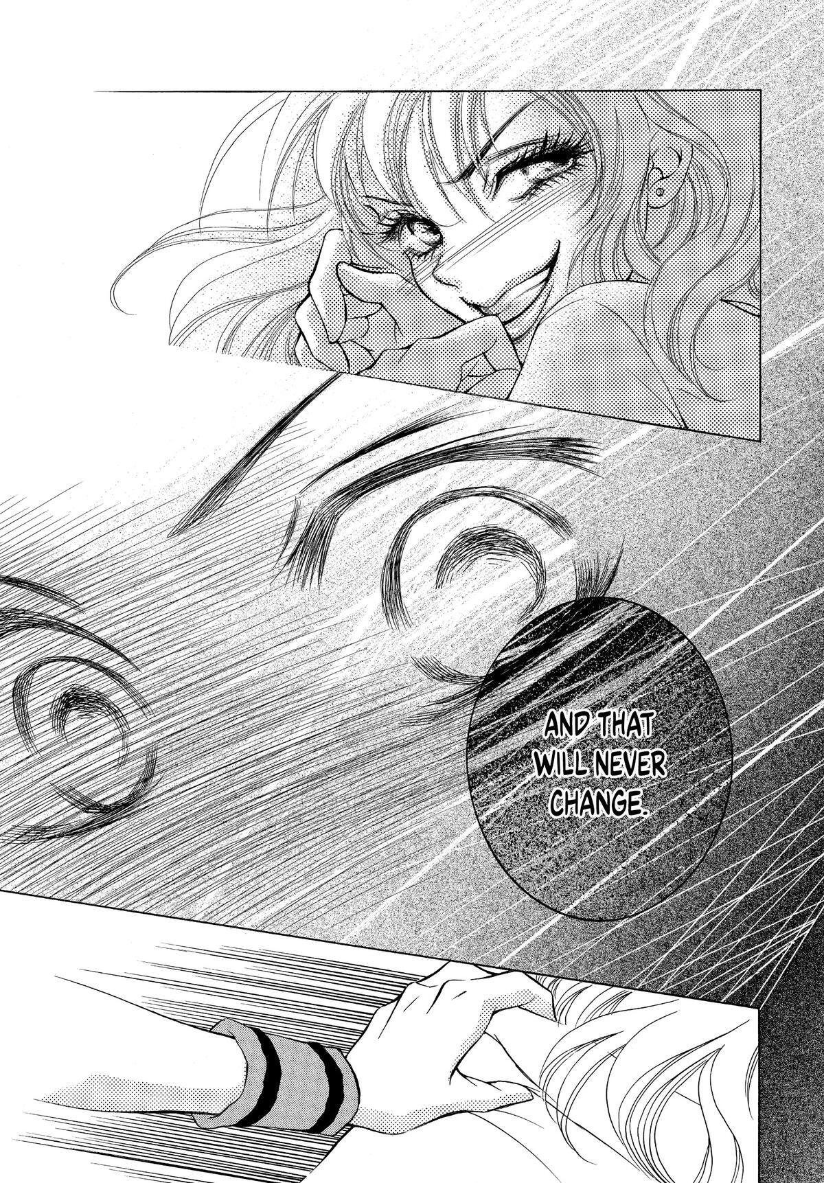 Read LIFE Manga Online