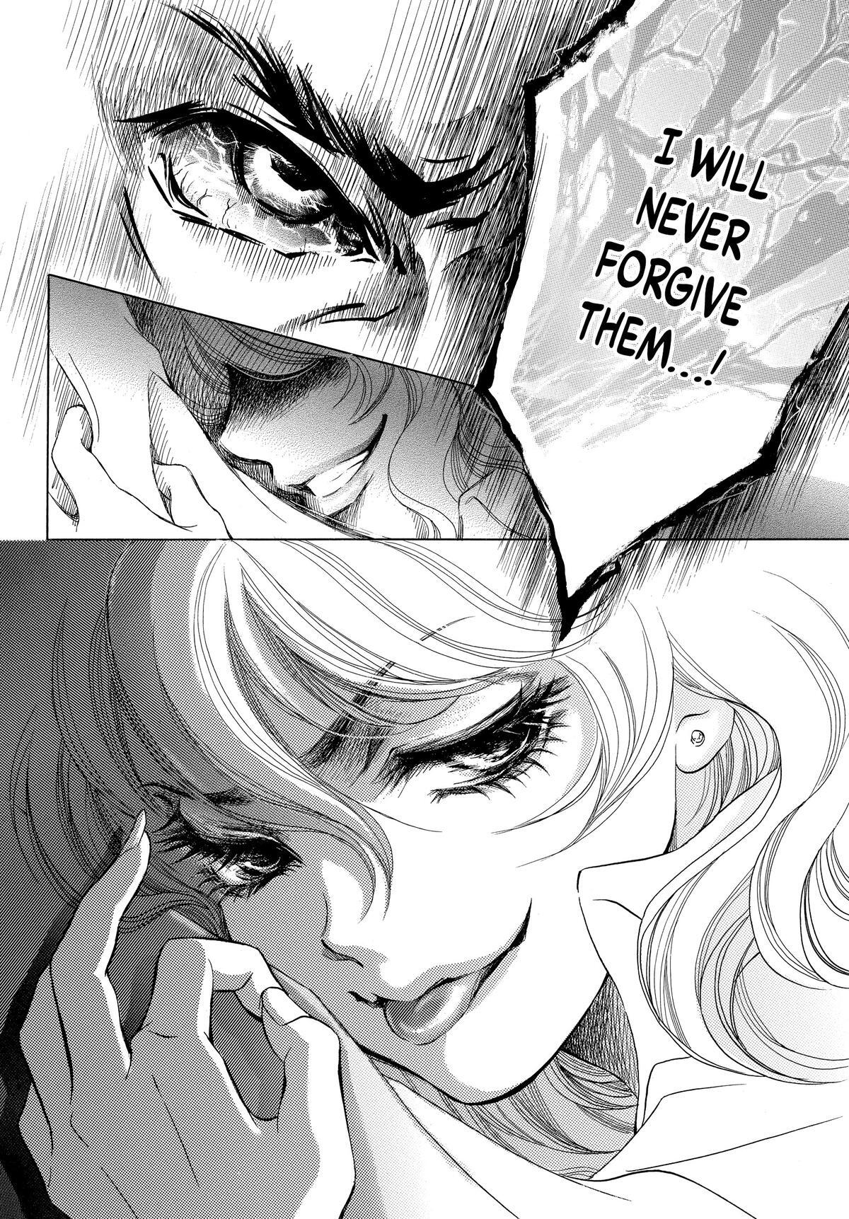 Read LIFE Manga Online