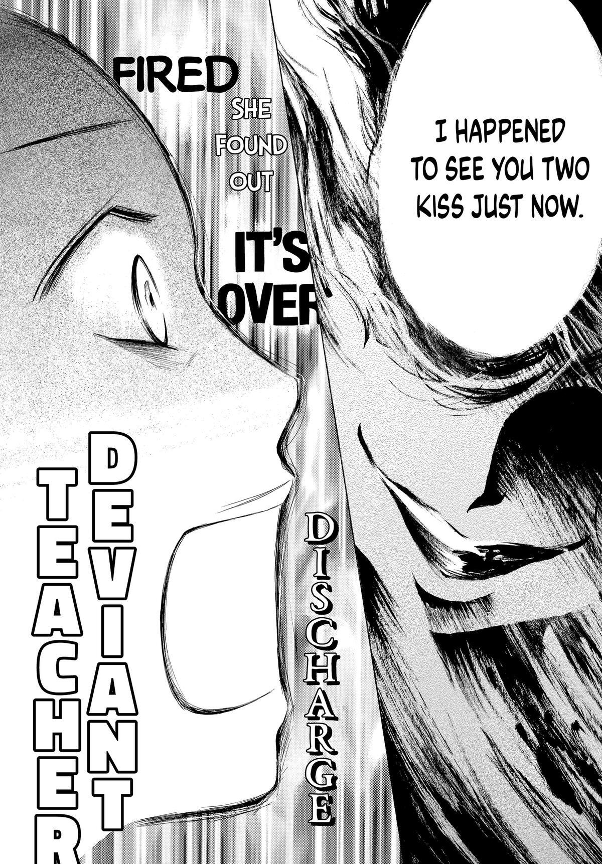 Read LIFE Manga Online