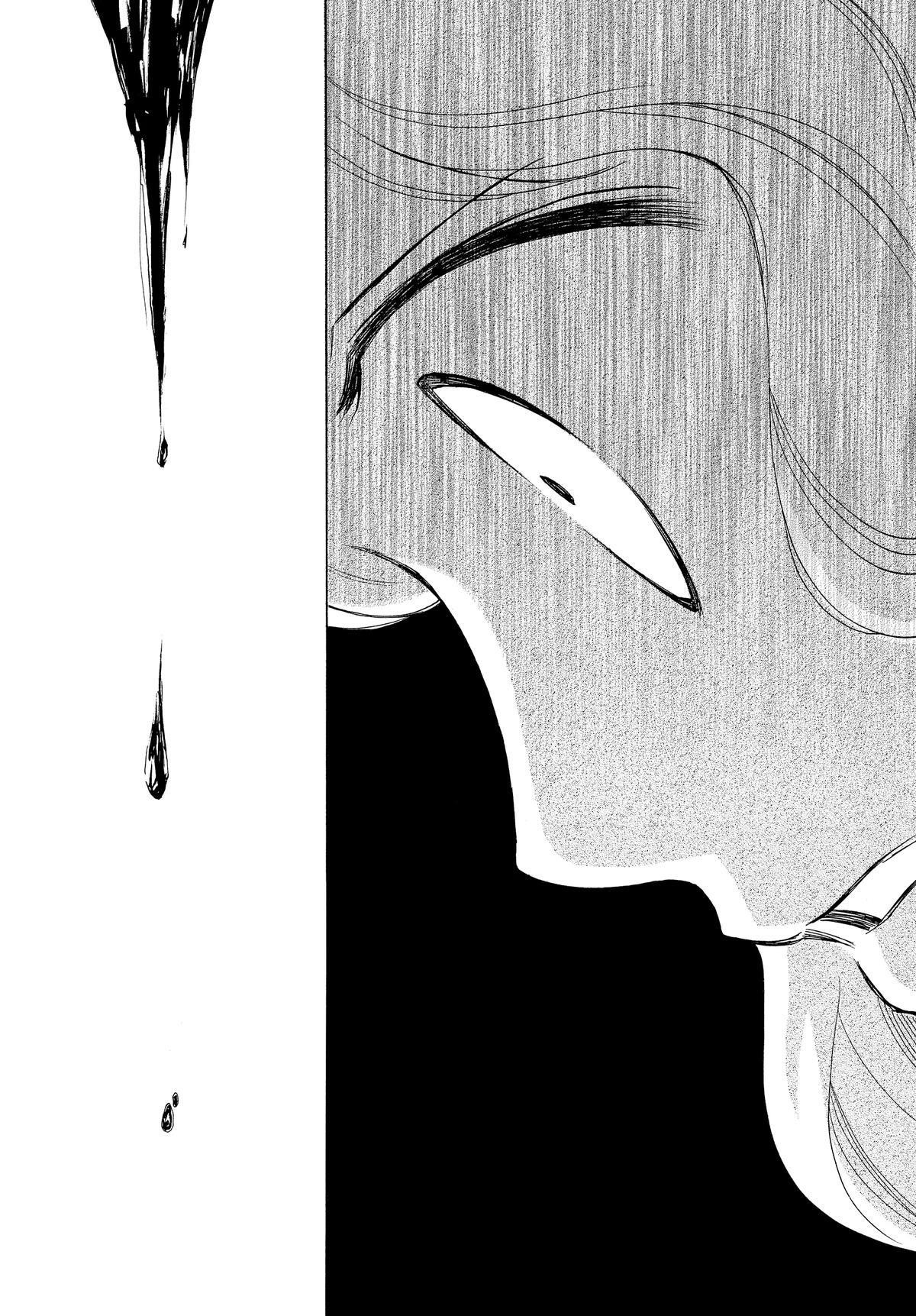 Read LIFE Manga Online