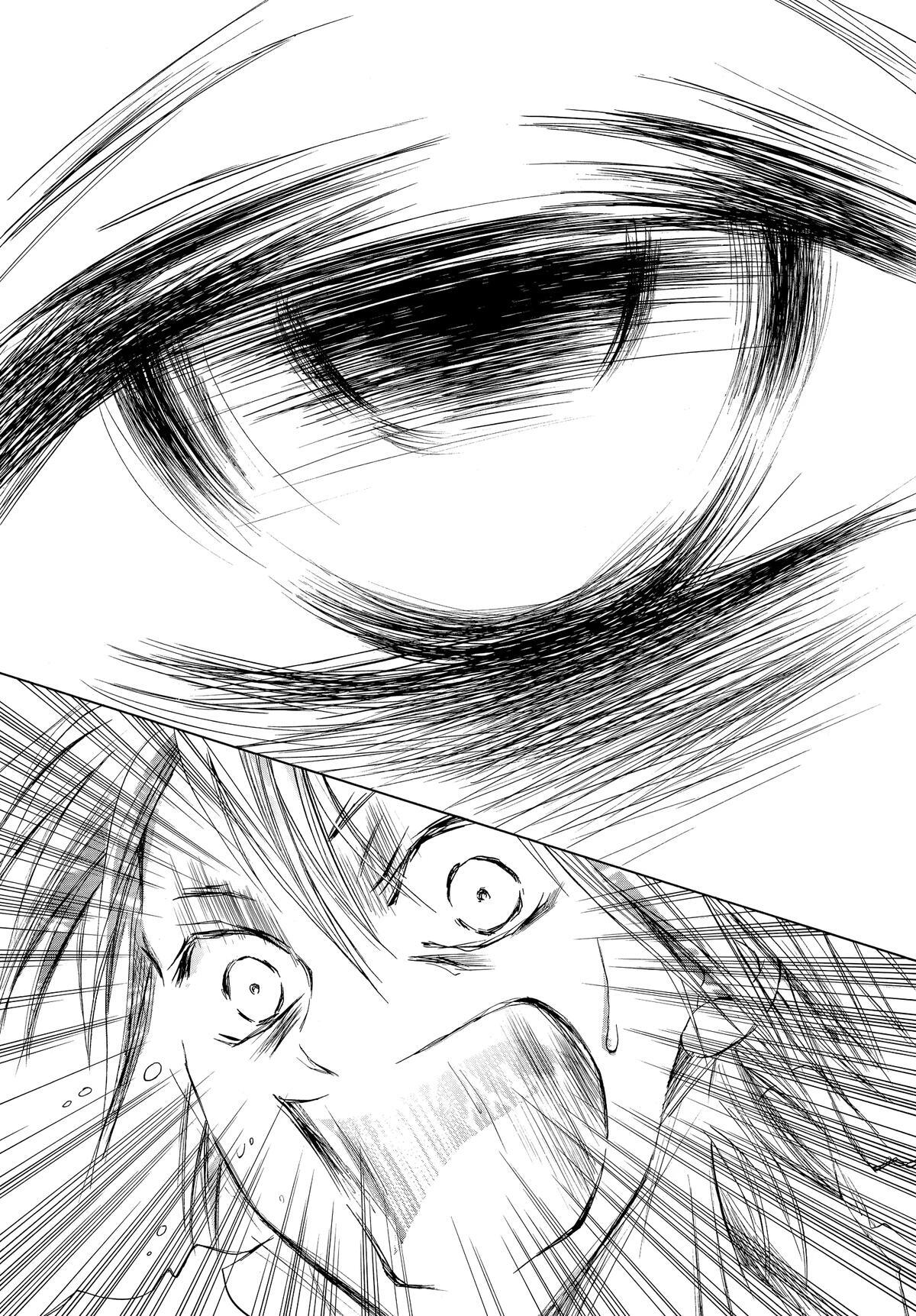 Read LIFE Manga Online