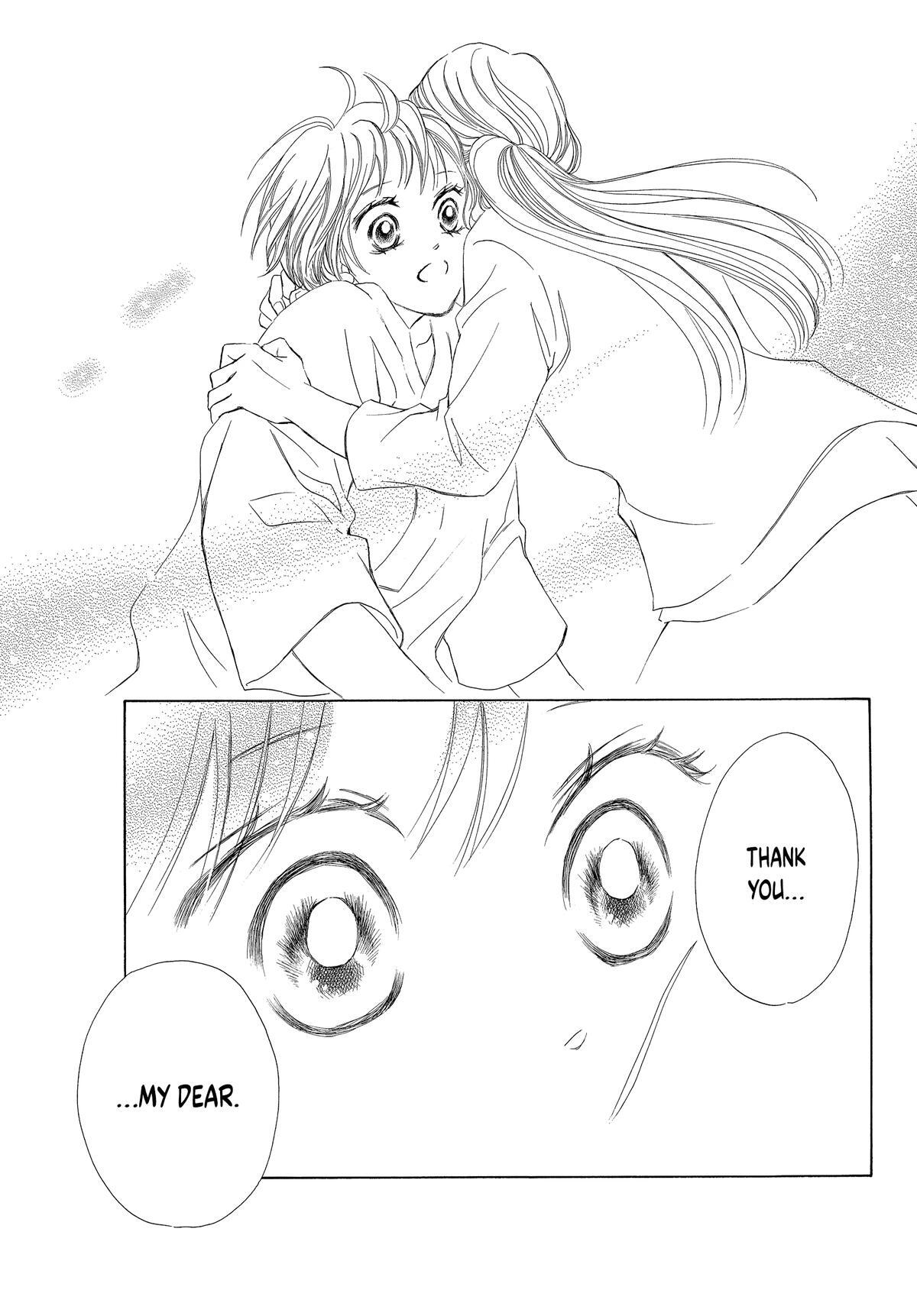Read LIFE Manga Online