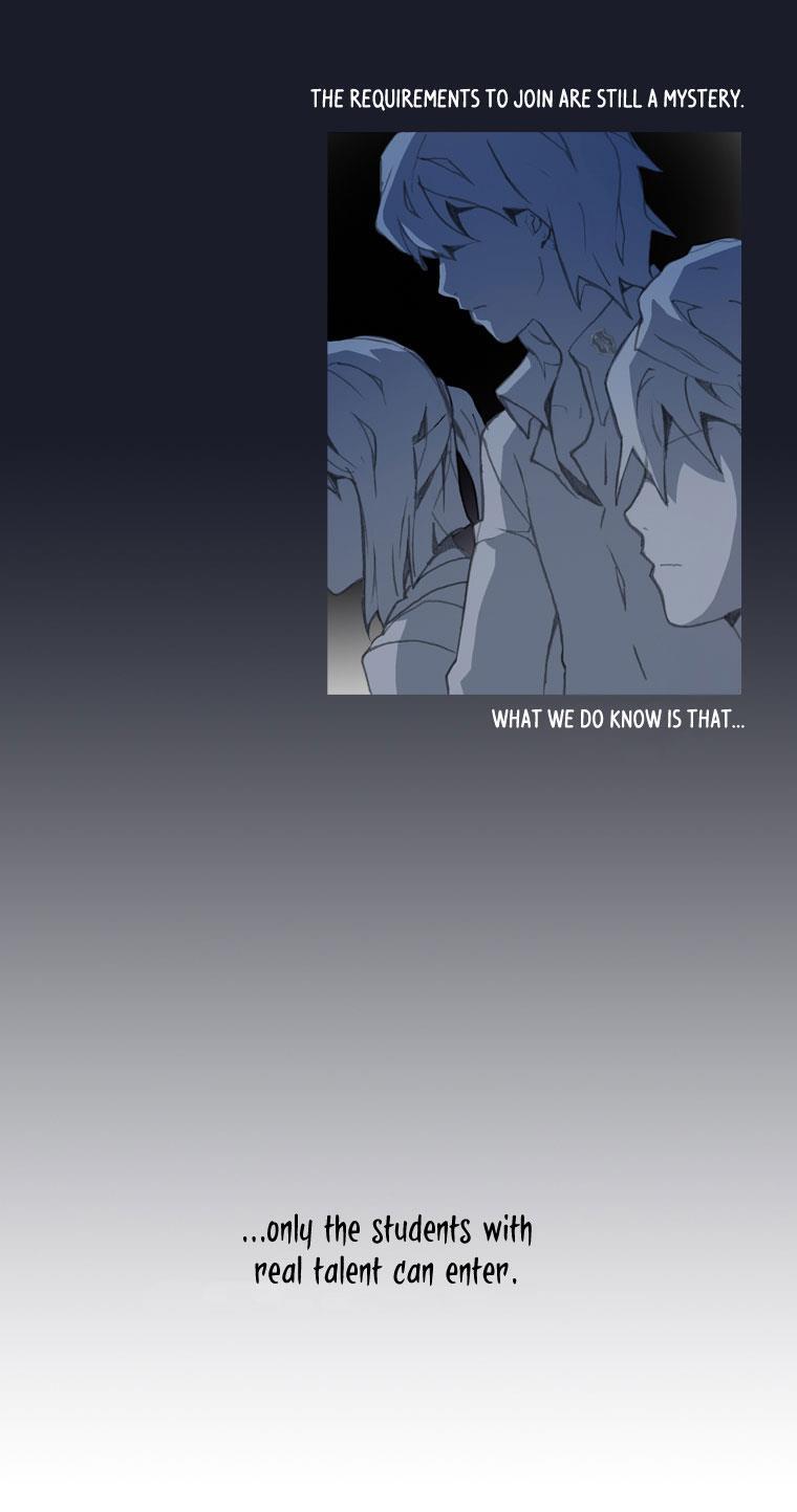 Read Layers Manga Online
