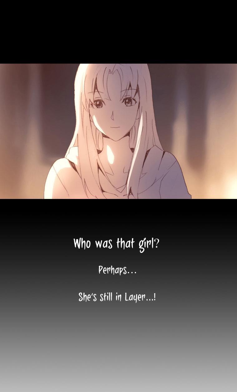 Read Layers Manga Online