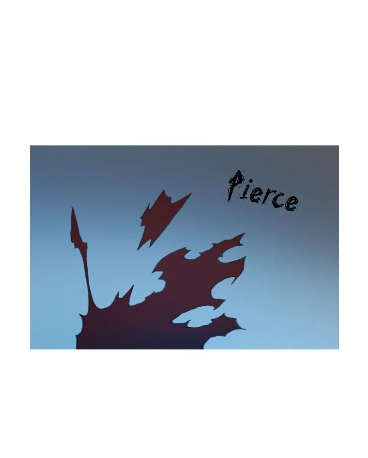 Read Layers Manga Online