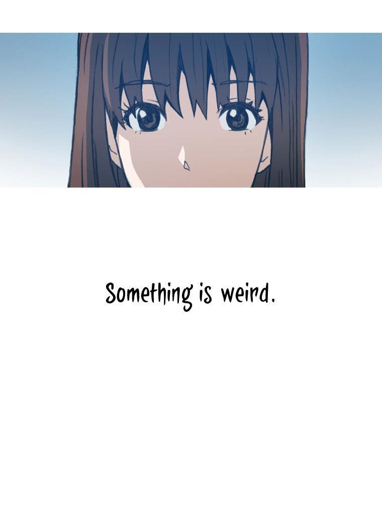 Read Layers Manga Online