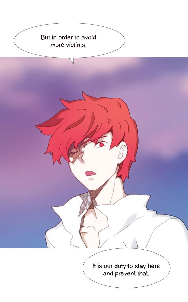 Read Layers Manga Online
