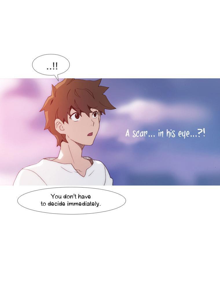Read Layers Manga Online