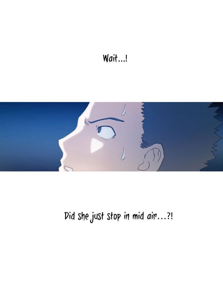 Read Layers Manga Online