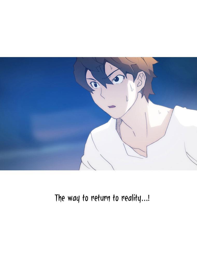 Read Layers Manga Online