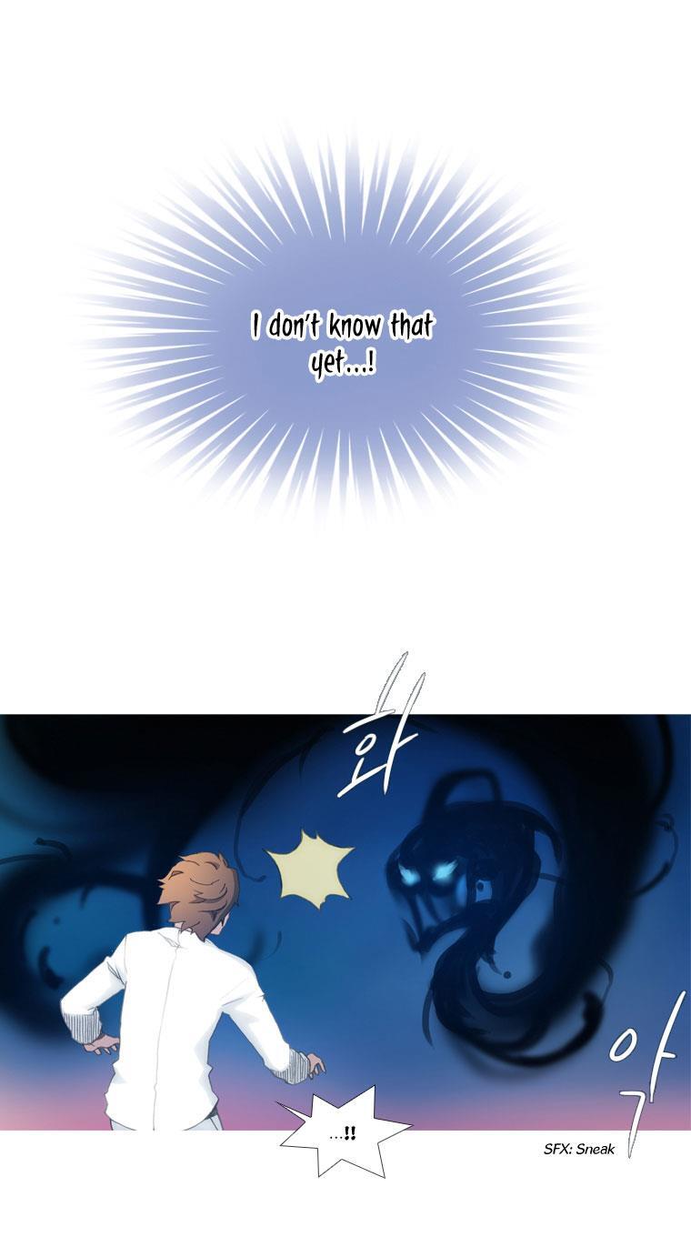 Read Layers Manga Online
