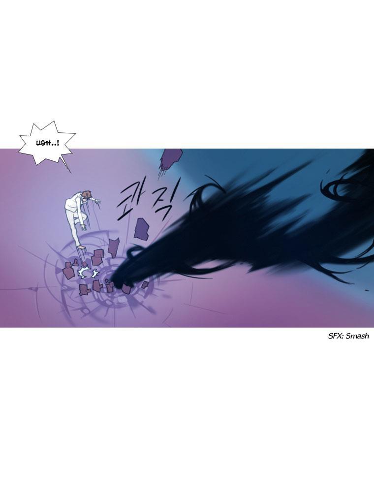 Read Layers Manga Online