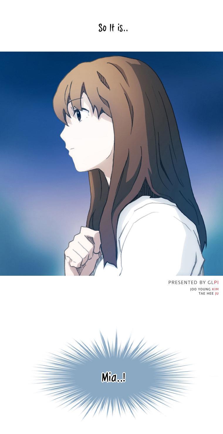 Read Layers Manga Online