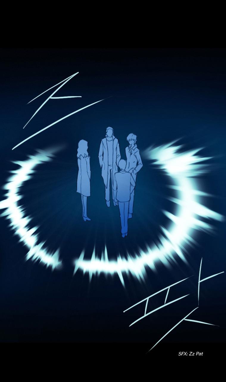 Read Layers Manga Online