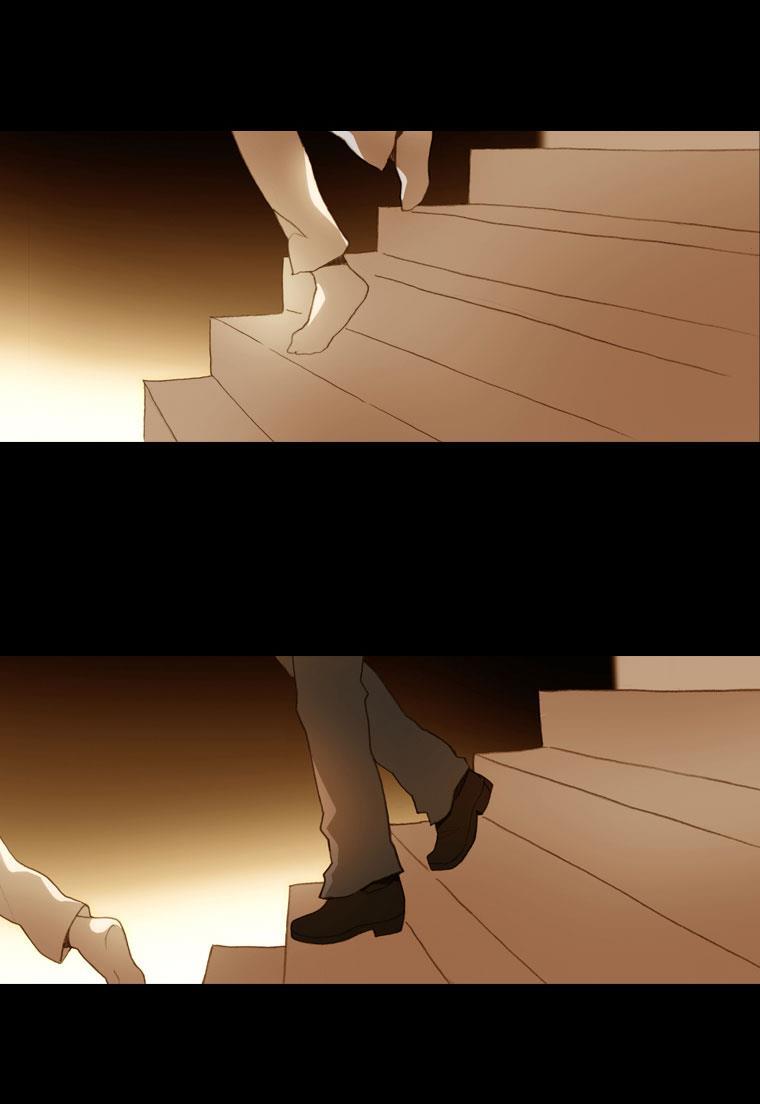 Read Layers Manga Online