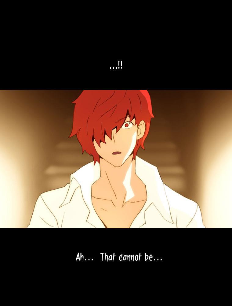 Read Layers Manga Online