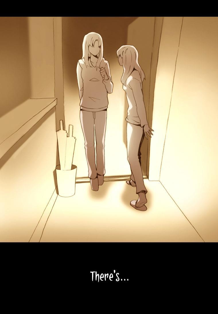 Read Layers Manga Online