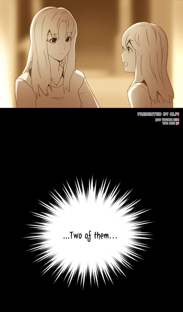 Read Layers Manga Online