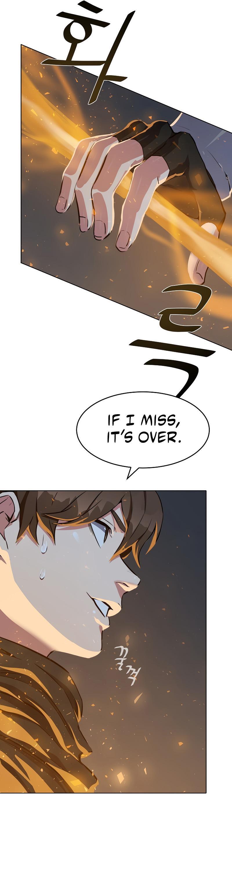 Read Level 1 Player Manga Online