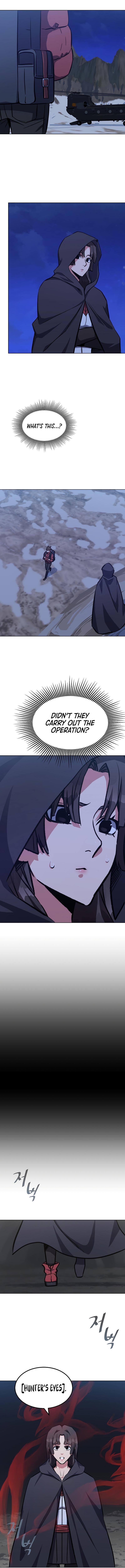 Read Level 1 Player Manga Online