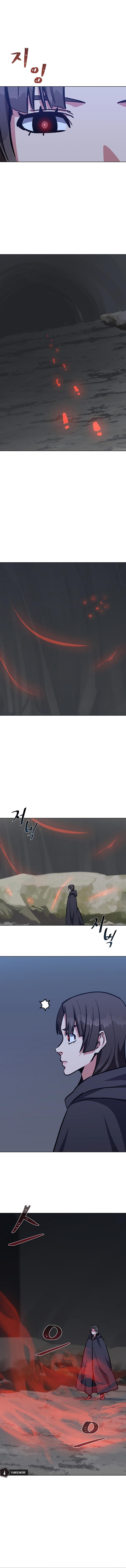 Read Level 1 Player Manga Online